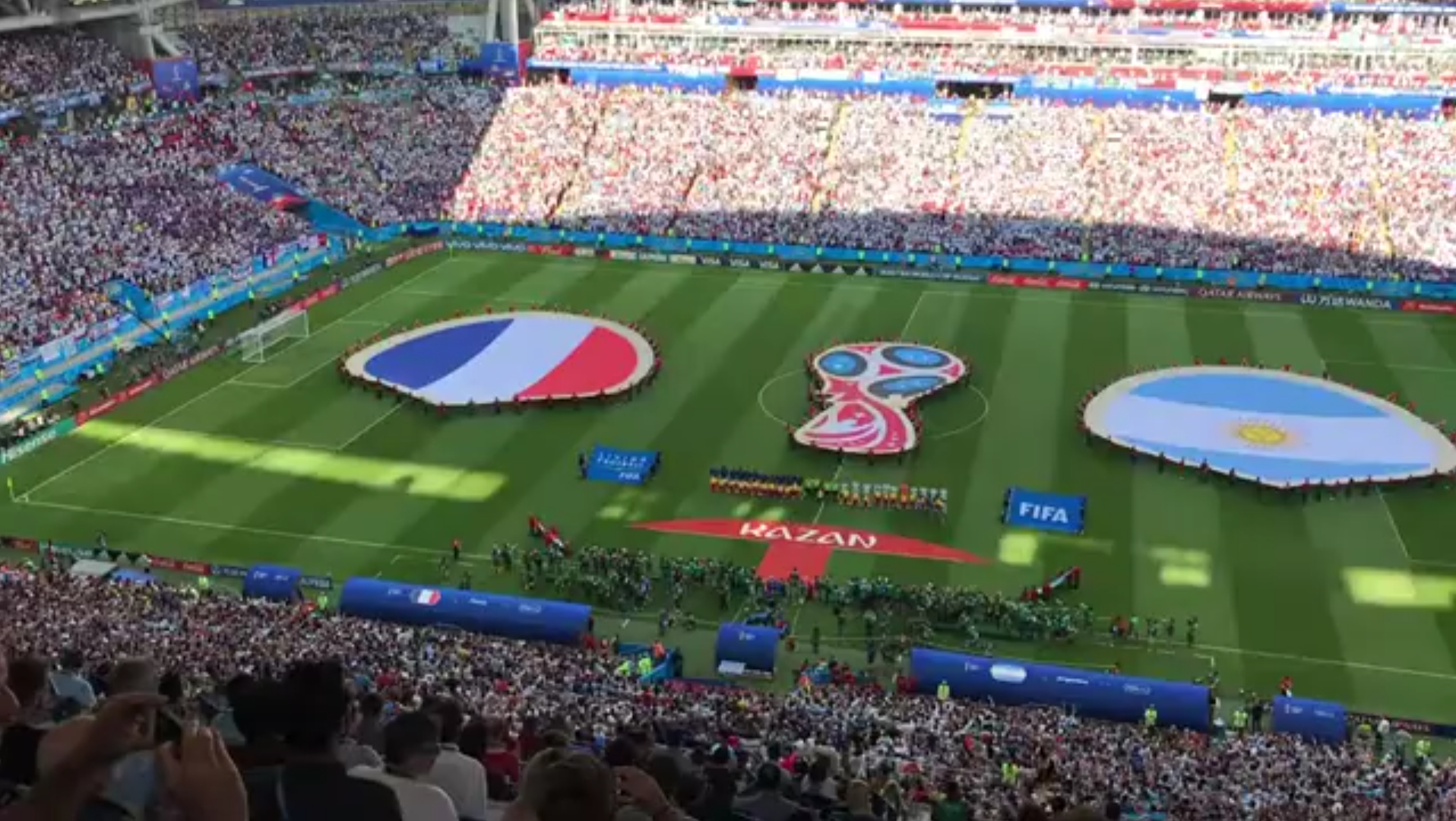 等问题