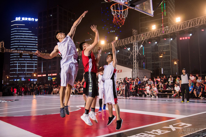 实验室规划设计